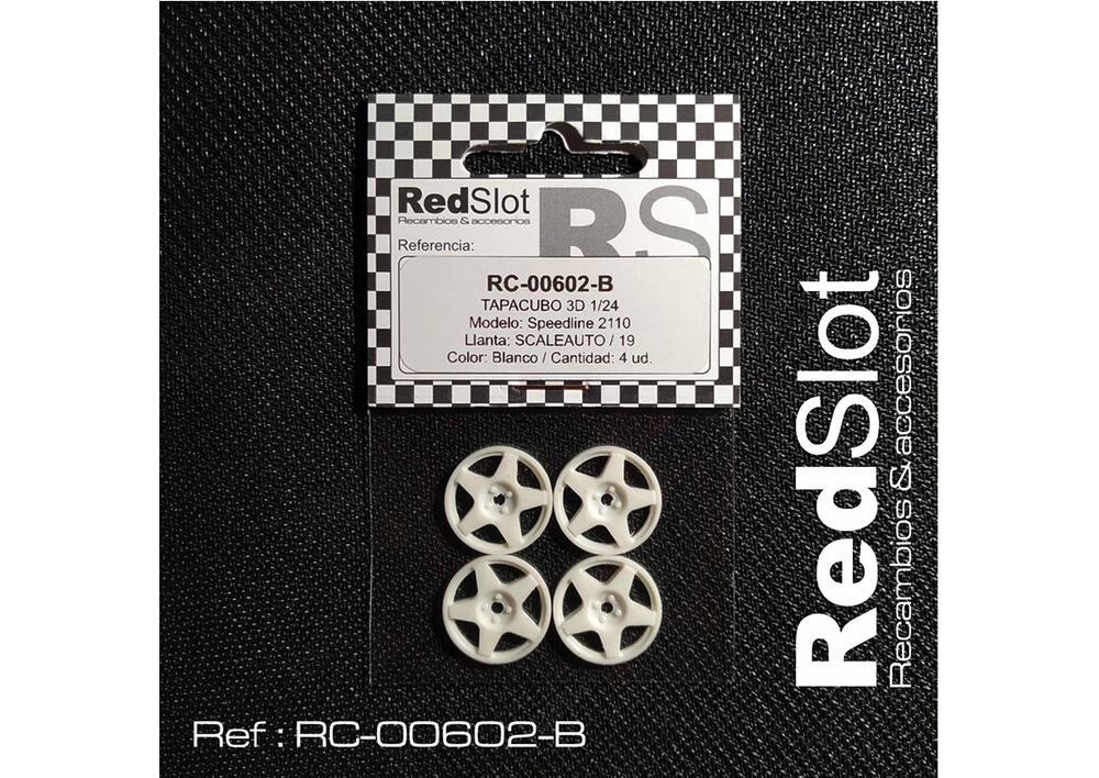 RED-RC00602B-01