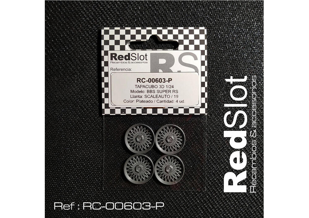 RED-RC00603P-01