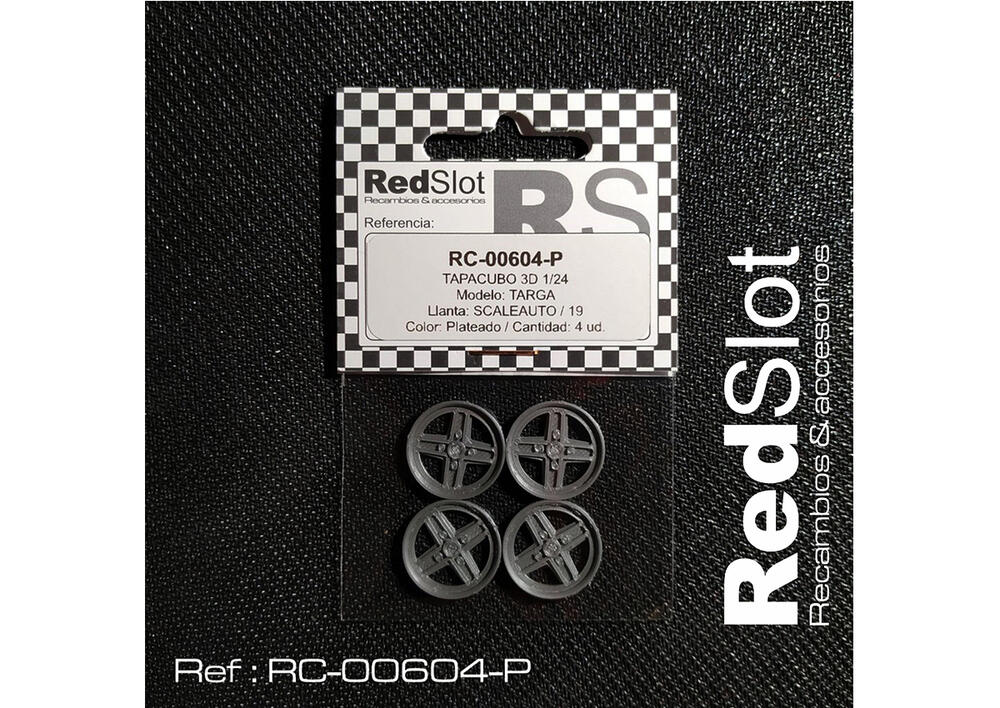 RED-RC00604P-01