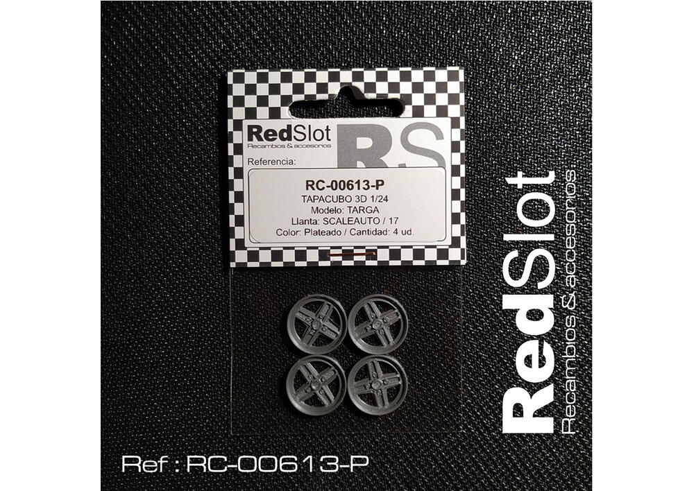 RED-RC00613P-01