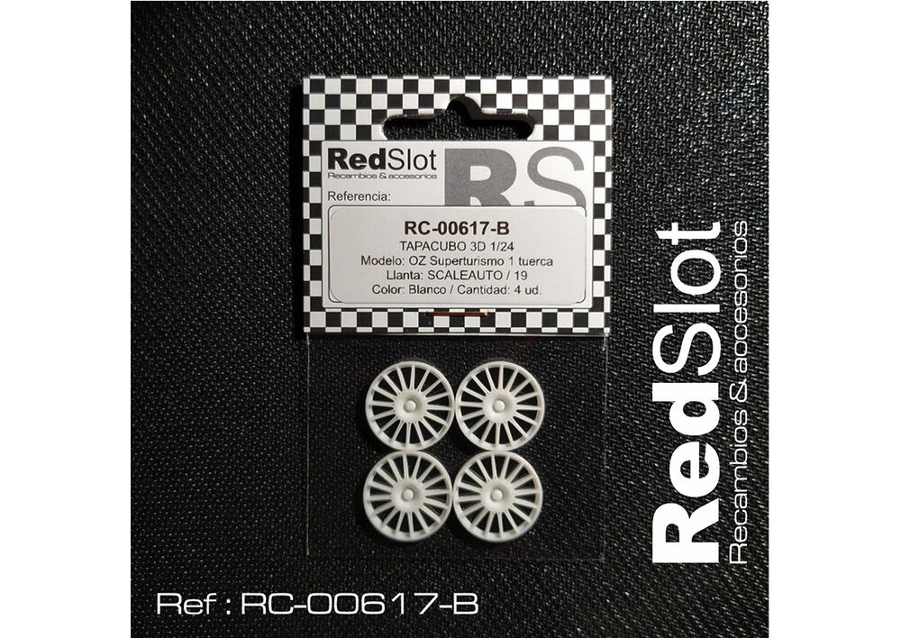 RED-RC00617B-01