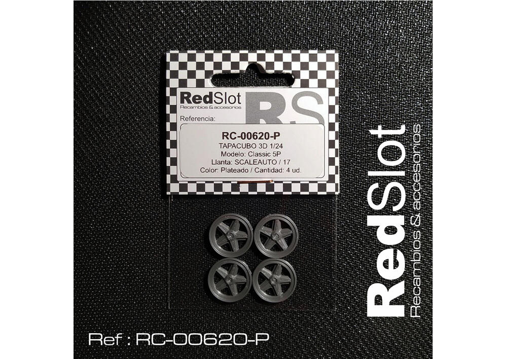 RED-RC00620P-01
