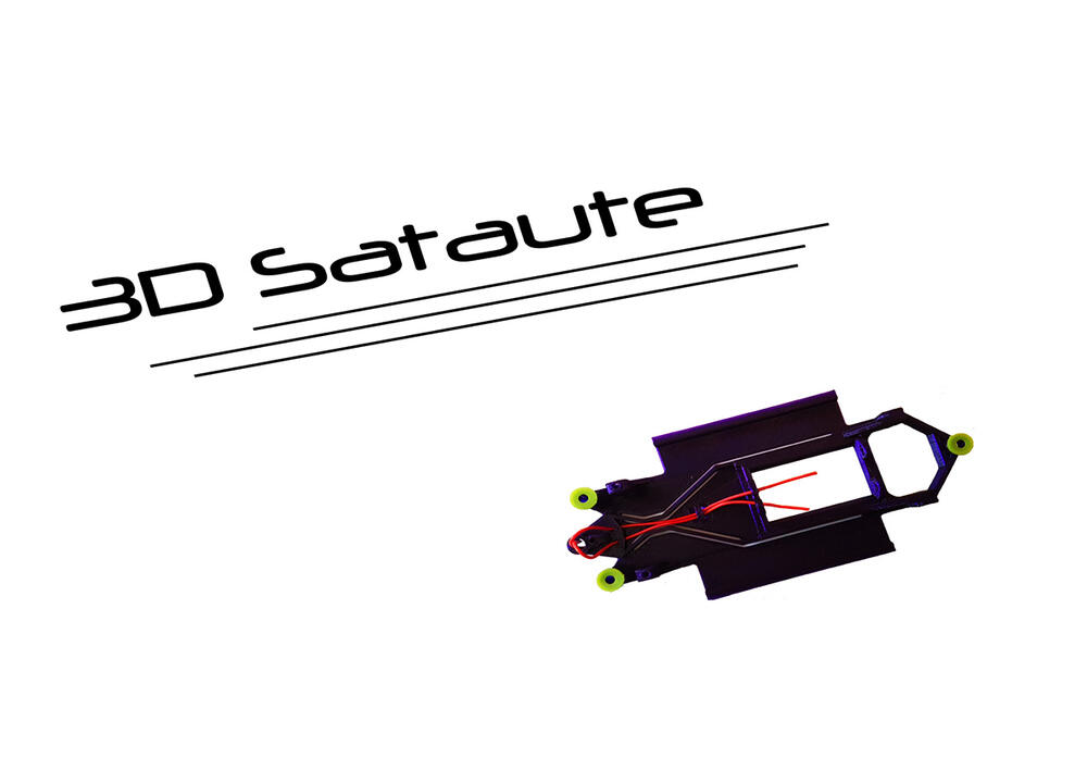 3DS-001V2-01