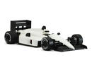NSR-0118-04