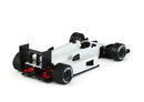 NSR-0118-05
