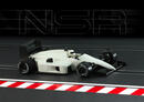 NSR-0118-02