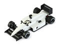 NSR-0118-06