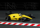 NSR-0119-02