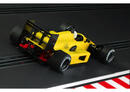 NSR-0119-03