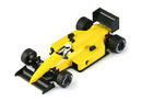NSR-0119-06
