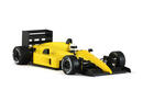 NSR-0119-04