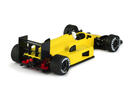 NSR-0119-05