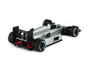 NSR-0120-05