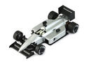 NSR-0120-06