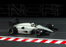 NSR-0120-02