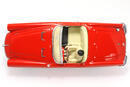 TOP-7023-05