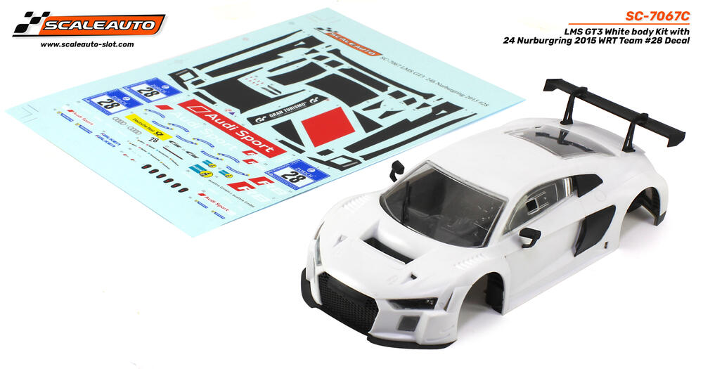 sc-7067c-01