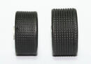 SLP-032002-03