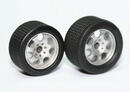 SLP-032002-02