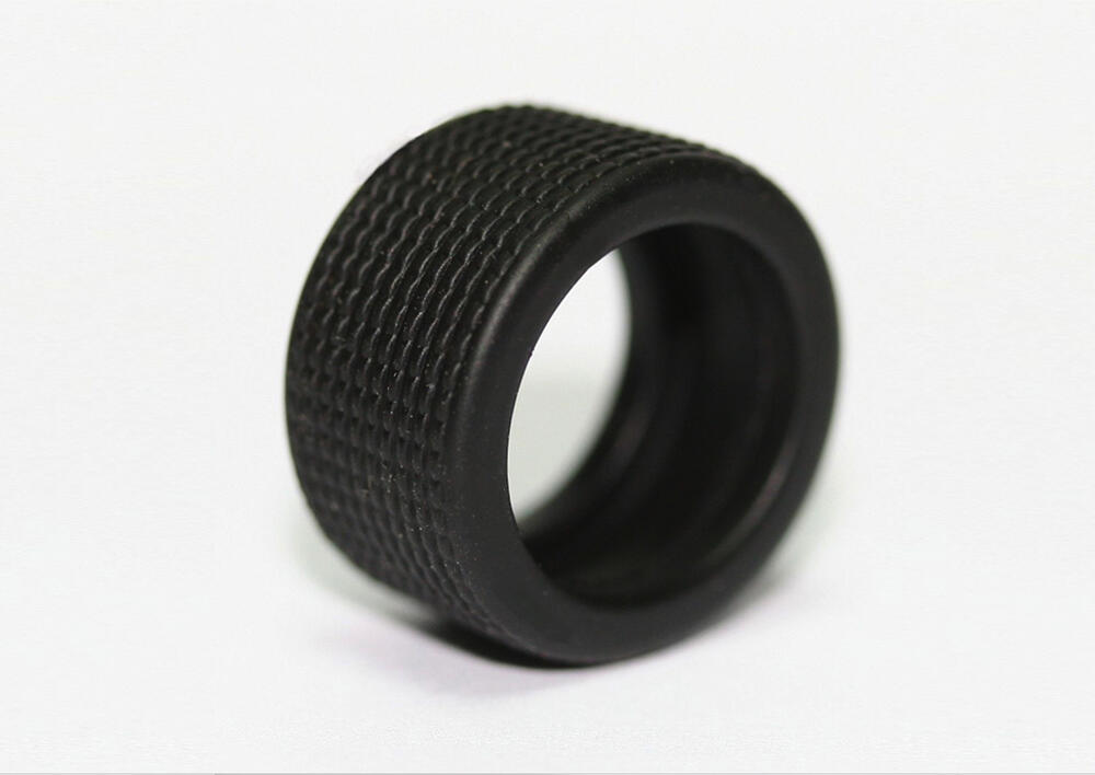 SLP-032002-01