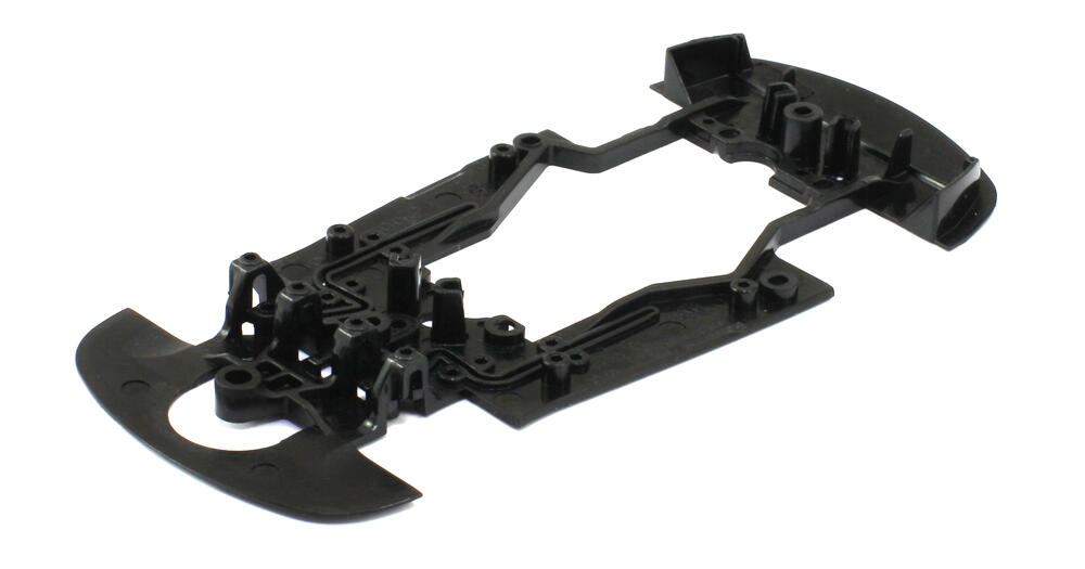 sc-6664a-01