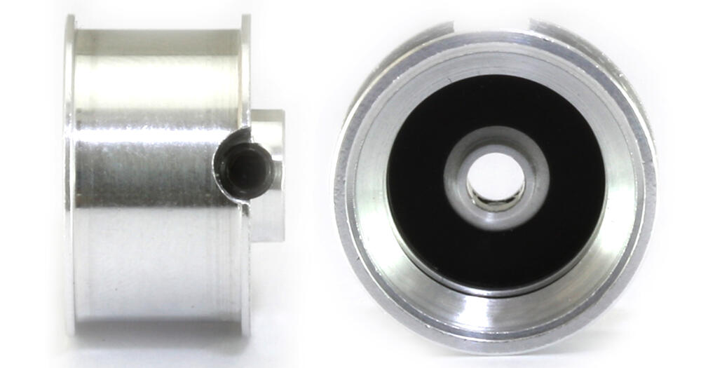 BRM-S402S-01