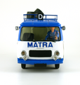 lm-132090-04