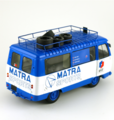 lm-132090-05