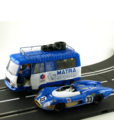 lm-132090-09