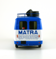 lm-132090-03