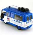 lm-132090-06