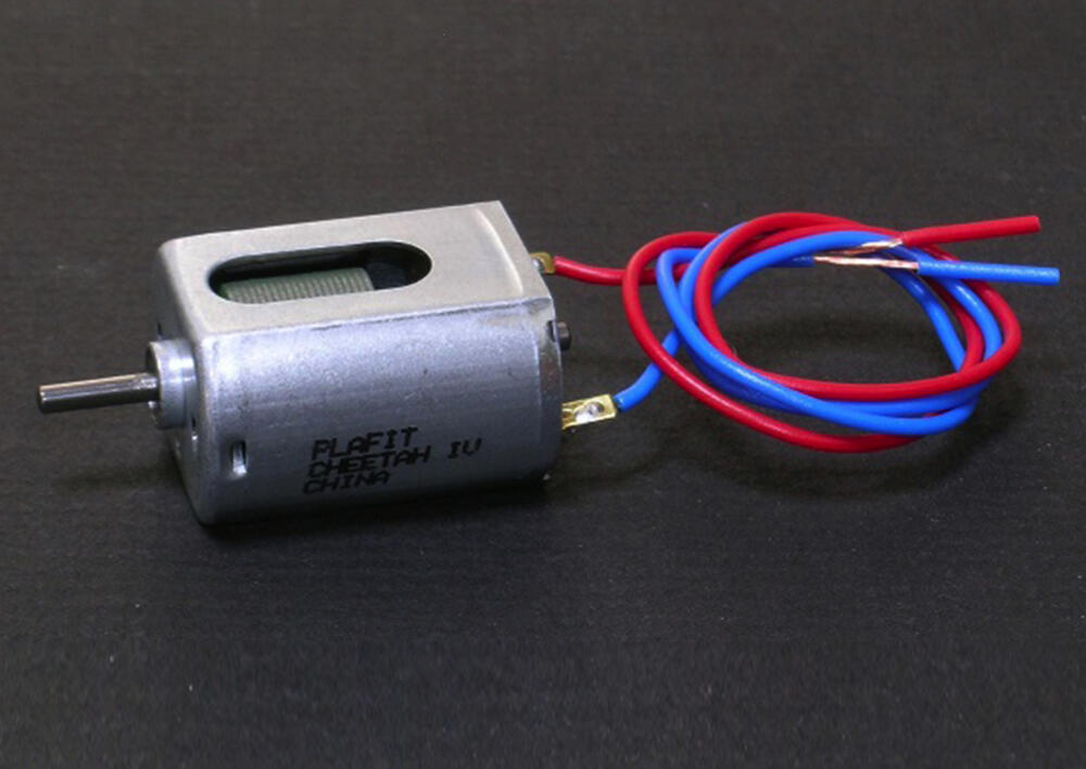 PF-8631-01