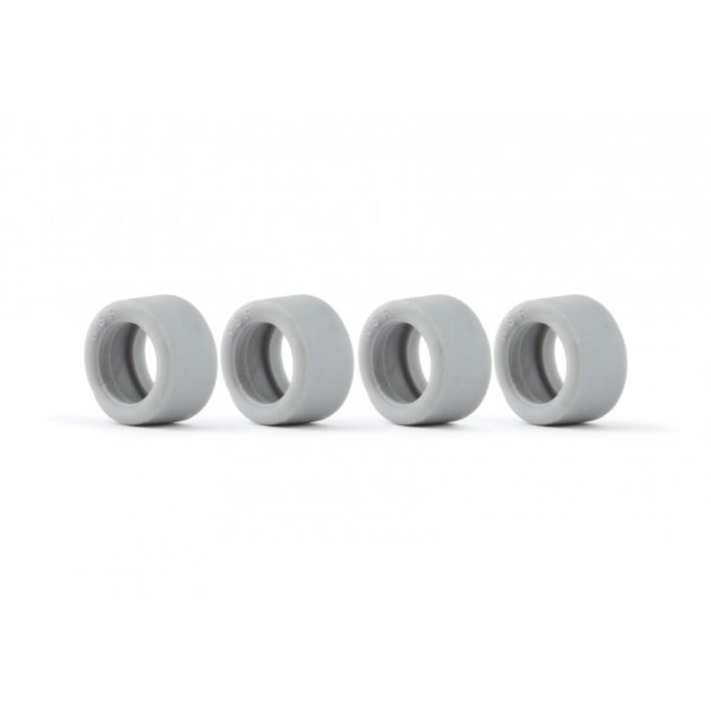 neumaticos-slick-gt3-20-x-11