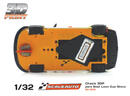 SC-9110-04