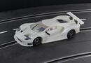 rc-swcar02k-01
