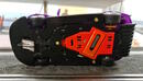 rc-swcar02k-02