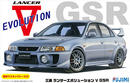 fuj-03919-01