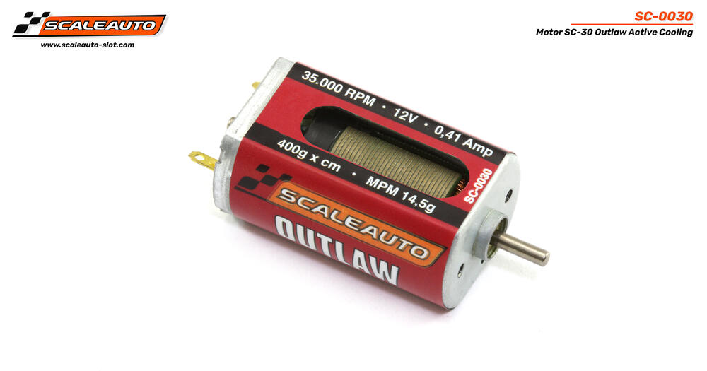sc-0030-01