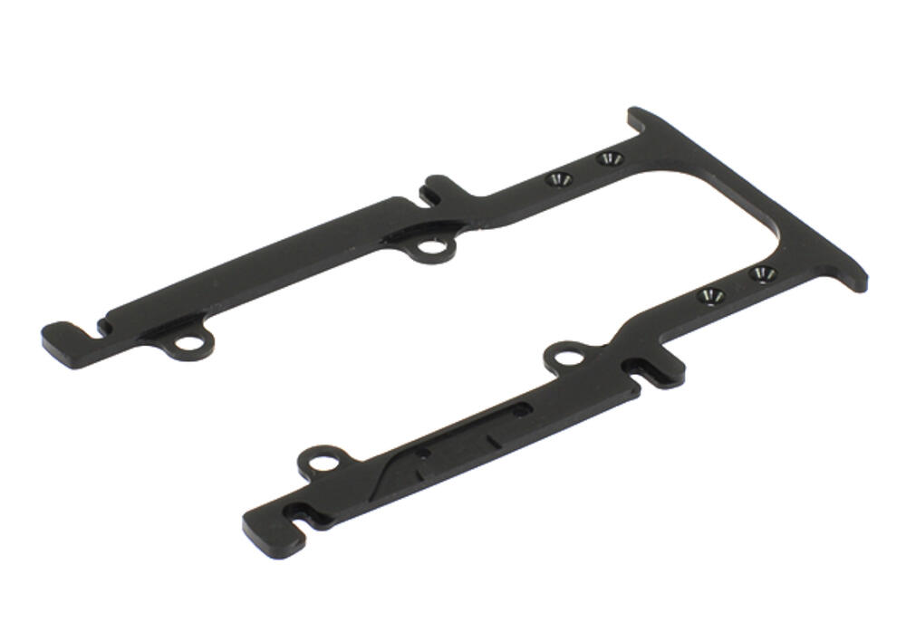 BRM-S407A-01