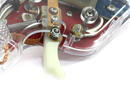 DIF-DD301-05