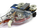 DIF-DD301-04