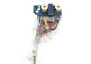 DIF-DD301-01