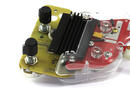 DIF-DD301-06