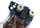 DIF-DD301-03