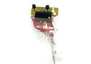 DIF-DD301-02