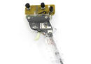 DIF-DD304-02