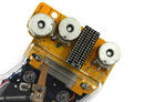 DIF-DD304-03