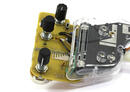 DIF-DD304-06