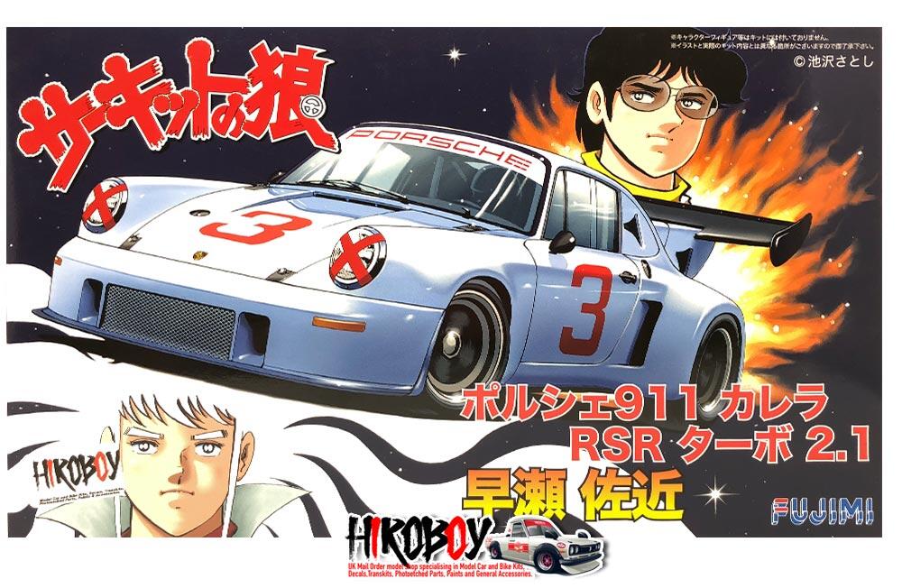 124_porsche_911_carrera_rsr_turbo_21_hayase_sakon_49962_0