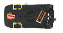 sc-6039r-08